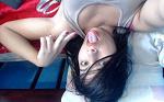 Bad_Jully