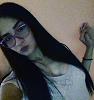 ZoE_CaLiZ