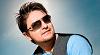 david_3192