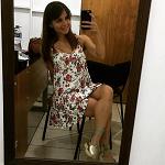 Melissa_Frias