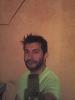 xMjkx