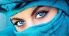 Datsi_love