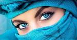 Datsi_love