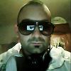 IVAN_MAJOTE