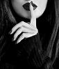 Annia_Gintoni