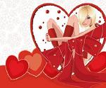 anouk