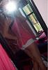 LOLITA_ENTREG