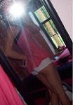 LOLITA_ENTREGADA