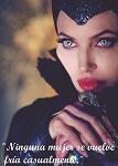 _KasandrA_VamP