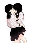 mari_les