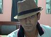 eduardoweber