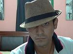 eduardoweber