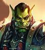 Doom_Hammer