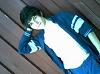 faymar