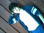 faymar
