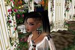 Kaila19_SCORPION
