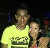 Yoarwin