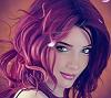 Amely2