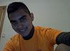 eddysix
