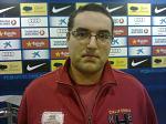 Alvarovng