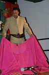 sergio_CARTAGO