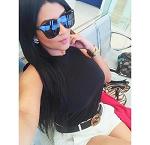 __Ariadna__