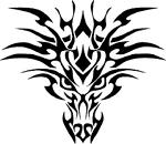 Fernandocr