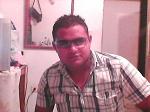 jhoniber
