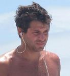_SebastianC_