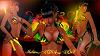 Melan_LOBA_Li
