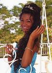 amandasexy