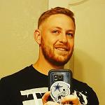 Marc_Alexander