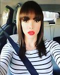 _ITZEL_