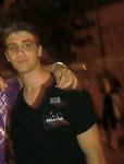 aleix555