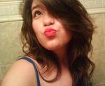 pretty_julieta