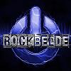 ROCKBELDE