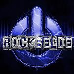 ROCKBELDE