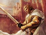 _tirion_