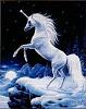 unicornio_71