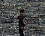 Soraya_D_Leshsa
