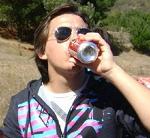 slater