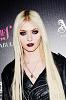 LadyMomsen94
