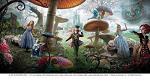 Alicehome