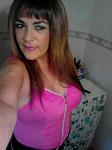 ellisima