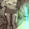 Blondiebeliev