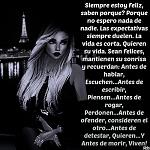 _ZuJeY_