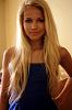 ClaudiaStyles
