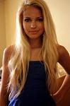 ClaudiaStyles