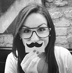 Beatris11