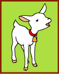 CaDeNa